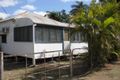 Property photo of 1 Pyrites Road Towers Hill QLD 4820