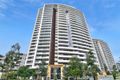 Property photo of 1701/87 Shoreline Drive Rhodes NSW 2138