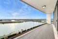 Property photo of 1701/87 Shoreline Drive Rhodes NSW 2138