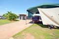 Property photo of 13 Anzac Avenue Rocky Point QLD 4874