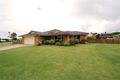 Property photo of 8 Northerly Drive Hodgson Vale QLD 4352
