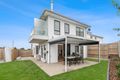 Property photo of 3/49 Dryden Way Highton VIC 3216