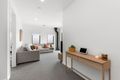 Property photo of 3/49 Dryden Way Highton VIC 3216