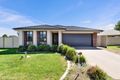 Property photo of 8 Eastside Drive Mildura VIC 3500