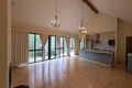 Property photo of 65 Heritage Drive Roleystone WA 6111