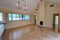 Property photo of 65 Heritage Drive Roleystone WA 6111