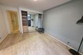 Property photo of 16/4 Seven Street Epping NSW 2121