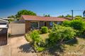 Property photo of 8 Stacy Street Gowrie ACT 2904