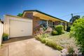 Property photo of 8 Stacy Street Gowrie ACT 2904