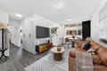 Property photo of 4/122 Beck Street Paddington QLD 4064
