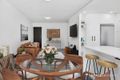 Property photo of 4/122 Beck Street Paddington QLD 4064