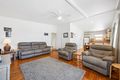 Property photo of 46 Macedonia Street Osborne SA 5017
