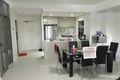 Property photo of 110/6-12 Courallie Avenue Homebush West NSW 2140