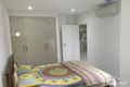 Property photo of 110/6-12 Courallie Avenue Homebush West NSW 2140