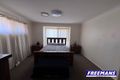 Property photo of 5 Jacaranda Avenue Kingaroy QLD 4610