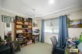 Property photo of 3598 The Bucketts Way Krambach NSW 2429