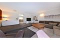 Property photo of 5 Robertson Road Kardinya WA 6163