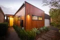 Property photo of 63 Boardwalk Boulevard Cowes VIC 3922