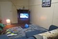 Property photo of 16 Bailey Street Rappville NSW 2469