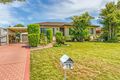 Property photo of 15 Stanley Close Woodberry NSW 2322