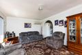 Property photo of 15 Stanley Close Woodberry NSW 2322