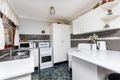 Property photo of 15 Stanley Close Woodberry NSW 2322