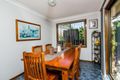 Property photo of 15 Stanley Close Woodberry NSW 2322