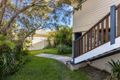 Property photo of 2 Douglas Street Kippa-Ring QLD 4021