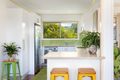 Property photo of 2 Douglas Street Kippa-Ring QLD 4021