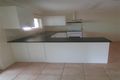 Property photo of 35 Arcoona Street Roxby Downs SA 5725