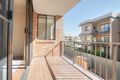 Property photo of 7/11 Stanhill Drive Surfers Paradise QLD 4217