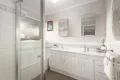 Property photo of 191 Beales Road St Helena VIC 3088