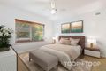 Property photo of 58 Harris Road Klemzig SA 5087