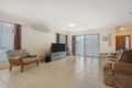 Property photo of 16 Asperia Street Reedy Creek QLD 4227