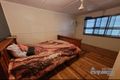 Property photo of 5 Fay Street Blackwater QLD 4717