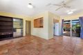 Property photo of 7 Ifould Road Elizabeth Park SA 5113