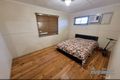 Property photo of 5 Fay Street Blackwater QLD 4717