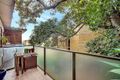 Property photo of 11/359C Bronte Road Bronte NSW 2024
