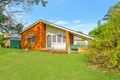 Property photo of 9 Yampi Place Cartwright NSW 2168