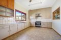 Property photo of 12 Martin Place Benalla VIC 3672
