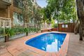 Property photo of 15/37 Carroll Crescent Glen Iris VIC 3146