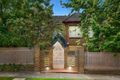 Property photo of 15/37 Carroll Crescent Glen Iris VIC 3146