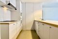 Property photo of 15/37 Carroll Crescent Glen Iris VIC 3146