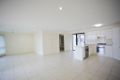 Property photo of 28 Amalfi Drive Zilzie QLD 4710