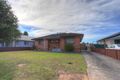 Property photo of 11 Magee Street Ashcroft NSW 2168