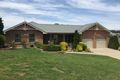 Property photo of 15 Freestone Way Windradyne NSW 2795