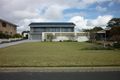 Property photo of 41 Peter Street Halls Head WA 6210