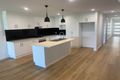 Property photo of 12 Teatree Avenue Leeton NSW 2705