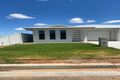 Property photo of 12 Teatree Avenue Leeton NSW 2705