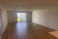 Property photo of 12 Teatree Avenue Leeton NSW 2705